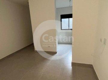 Apartamento · 23m² · 1 Quarto · Apartamento em Vila Prudente