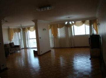 Apartamento · 240m² · 4 Quartos · 2 Vagas · Apartamento em Mooca