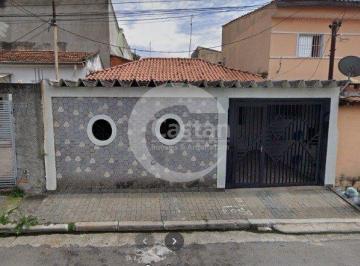 Casa · 80m² · 2 Quartos · 2 Vagas · Casa em Agua Rasa