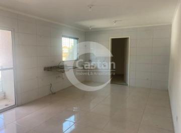 Apartamento · 39m² · 1 Quarto · Apartamento em Vila Carrão