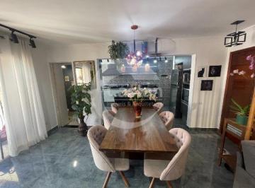 Apartamento · 106m² · 3 Quartos · 2 Vagas · Apartamento em Belém
