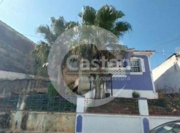 Terreno · 163m² · 1 Quarto · Terreno Residencial em VILA PRUDENTE