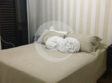 Apartamento · 60m² · 2 Quartos · 1 Vaga · Apartamento em Mooca
