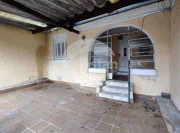 Terreno · 300m² · Terreno Residencial em Mooca
