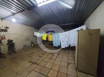 Casa · 160m² · 3 Quartos · 2 Vagas · Sobrado em Vila Ema