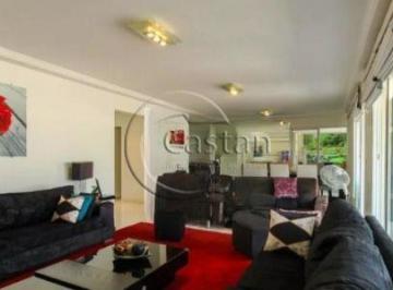 Apartamento · 234m² · 3 Quartos · 4 Vagas · Apartamento em Tatuapé