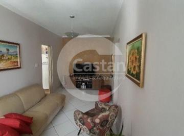 Casa · 277m² · 3 Quartos · 3 Vagas · Sobrado em Tatuapé