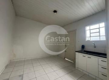 Casa · 130m² · 5 Quartos · 1 Vaga · Casa em Vila Prudente