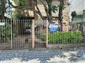 Casa · 320m² · 4 Quartos · 4 Vagas · Sobrado em Mooca