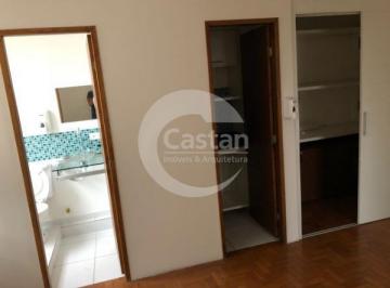 Comercial · 70m² · 2 Quartos · Sala Comercial em Sé