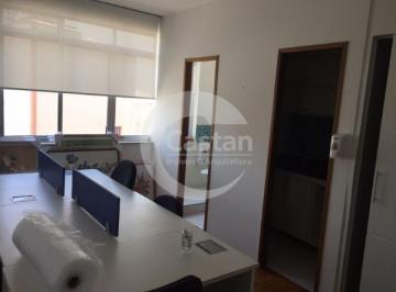 Photo 1 · Sala Comercial à venda em Sé