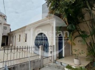 Terreno · 250m² · 1 Quarto · 1 Vaga · Terreno Residencial em Vila Prudente