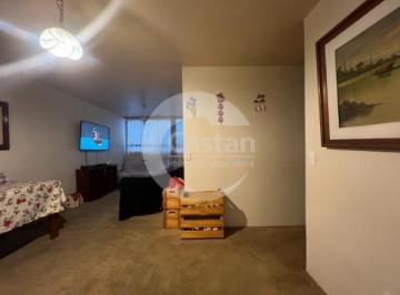 Apartamento · 77m² · 3 Quartos · 1 Vaga · Apartamento em Vila Prudente