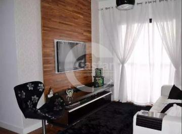 Apartamento · 149m² · 3 Quartos · 3 Vagas · Cobertura em Mooca
