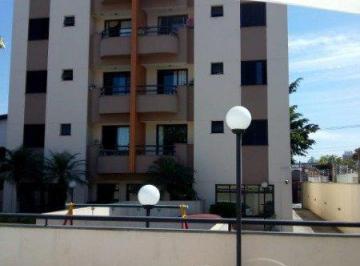 Apartamento · 62m² · 2 Quartos · 1 Vaga · Apartamento em Mooca