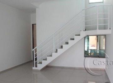 Casa · 225m² · 4 Quartos · 2 Vagas · Sobrado em Parque São Lucas