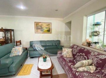Casa · 155m² · 2 Quartos · 1 Vaga · Casa em Vila em Vila Carrão