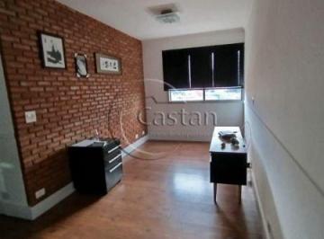 WhatsApp Image 2024-10-26 at 10.15 · Apartamento em MOOCA