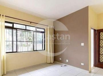 Apartamento · 67m² · 1 Quarto · Apartamento em Cambuci