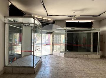 Comercial · 84m² · 1 Quarto · Sala Comercial em Vila Prudente