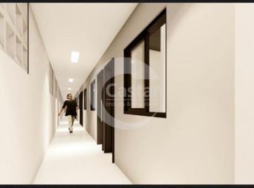 Apartamento · 33m² · 1 Quarto · Apartamento em Vila Carrão
