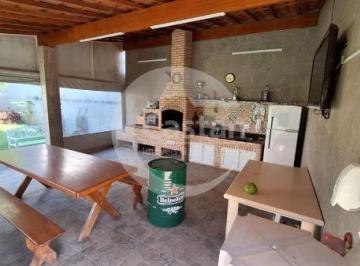 Casa · 110m² · 3 Quartos · 4 Vagas · Casa em Condomínio em Vila Prudente