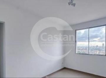 Apartamento · 67m² · 3 Quartos · 1 Vaga · Apartamento em Mooca