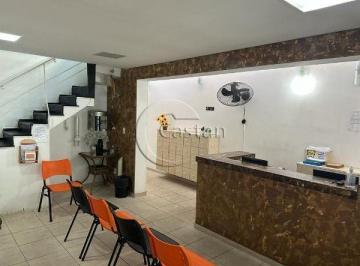 Comercial · 180m² · 5 Quartos · Casa Comercial em Tatuapé