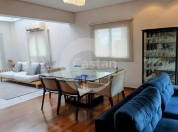 Apartamento · 170m² · 3 Quartos · 3 Vagas · Cobertura em Tatuapé