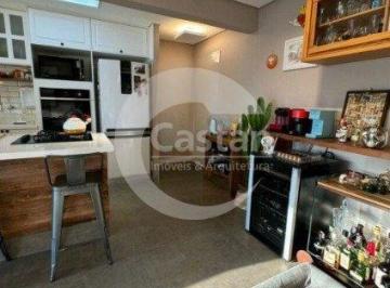 Apartamento · 64m² · 2 Quartos · 1 Vaga · Apartamento em Vila Carrão
