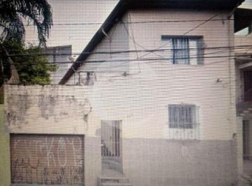 Terreno · 305m² · 1 Quarto · Terreno Residencial em Mooca
