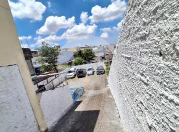 Terreno · 409m² · Terreno Comercial em Vila Prudente
