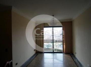 Apartamento · 113m² · 3 Quartos · 2 Vagas · Apartamento em Mooca