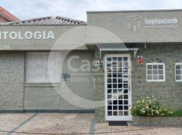 Casa · 250m² · 7 Quartos · 2 Vagas · Casa em Vila Alpina