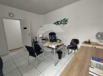 Casa · 220m² · 3 Quartos · 2 Vagas · Casa em Tatuapé