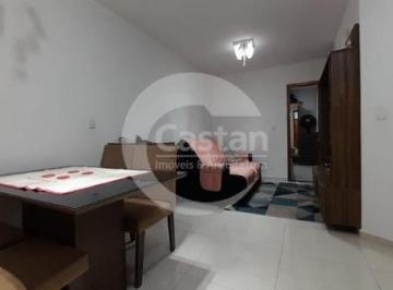 Apartamento · 39m² · 1 Quarto · Apartamento em Penha