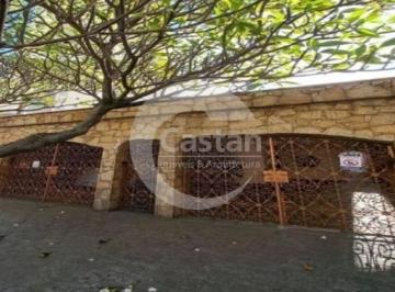 Casa · 180m² · 3 Quartos · 3 Vagas · Casa em Mooca