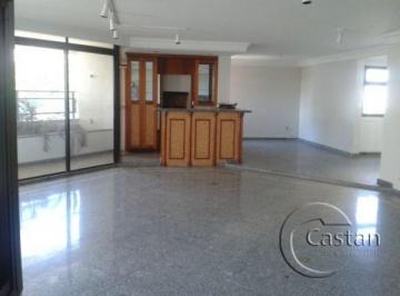 Apartamento · 296m² · 4 Quartos · 4 Vagas · Apartamento em Mooca