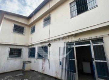 Casa · 347m² · 4 Quartos · 3 Vagas · Sobrado em Mooca