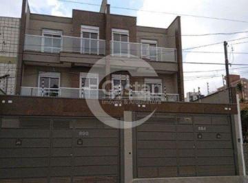 Casa · 170m² · 3 Quartos · 3 Vagas · Sobrado em Mirandópolis