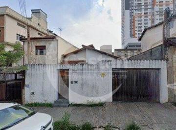 Terreno · 500m² · Terreno Residencial em Penha de França