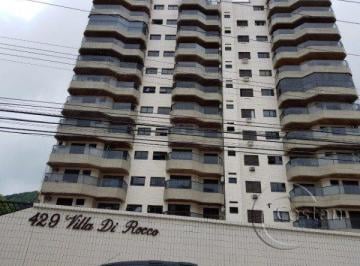Apartamento · 200m² · 2 Quartos · 2 Vagas · Cobertura em Enseada
