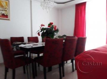 Apartamento · 141m² · 3 Quartos · 2 Vagas · Apartamento em Mooca