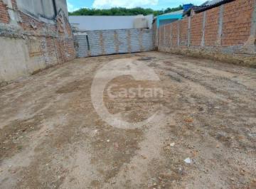 Terreno · 277m² · Terreno Residencial em Agua Rasa