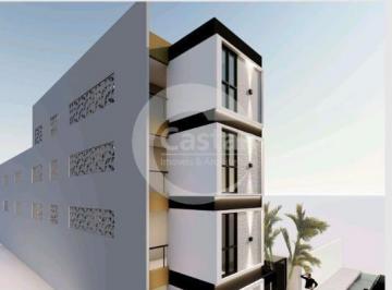 Apartamento · 30m² · 1 Quarto · Apartamento em Vila Carrão