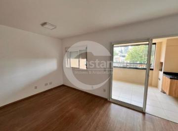 Apartamento · 120m² · 3 Quartos · 2 Vagas · Apartamento em Vila Prudente