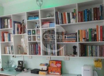 Comercial · 32m² · 2 Quartos · Sala Comercial em Mooca