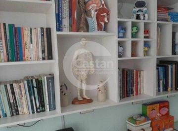 Comercial · 32m² · 2 Quartos · Sala Comercial em Mooca