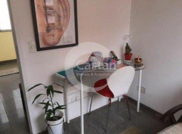 Photo 1 · Sala Comercial à venda em Mooca