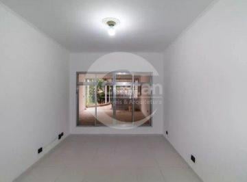 Casa · 335m² · 2 Quartos · 5 Vagas · Sobrado em Vila Ema